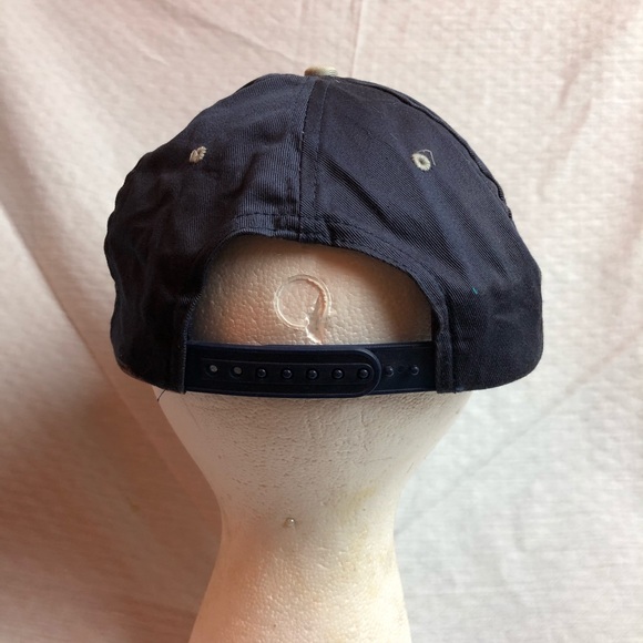 ‘90s Cowboys SnapBack - Picture 5 of 8